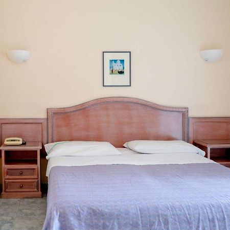 איסקיה Hotel Royal Terme מראה חיצוני תמונה